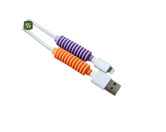 Cable Protector